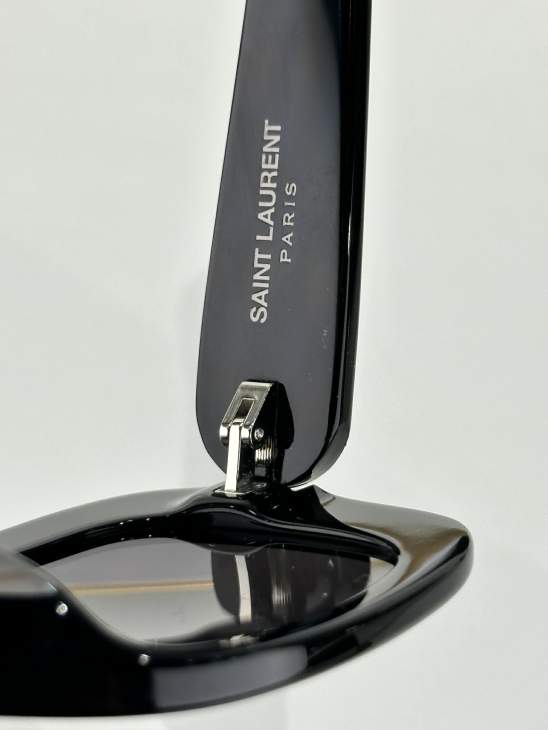 Picture of Saint Laurent Sunglasses _SKUfw77893923fw